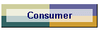 Consumer