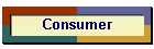 Consumer