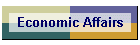 Economic Affairs