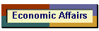 Economic Affairs