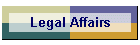 Legal Affairs