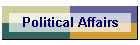 Political Affairs