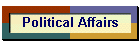 Political Affairs