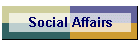 Social Affairs