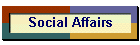 Social Affairs