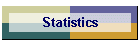 Statistics