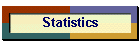 Statistics