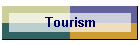 Tourism