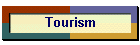 Tourism